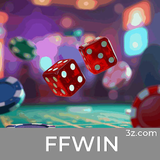 Explorando a Convergência de Tecnologias e Inovação na FFWIN