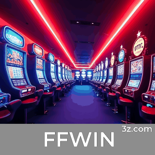 Maximize Promoções com Estratégia Integrada na FFWIN