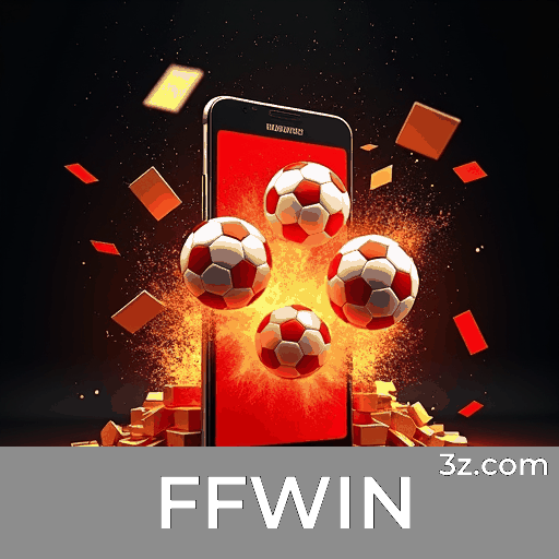 FFWIN: Luxo e Excelência no Casino com Equipe Internacional