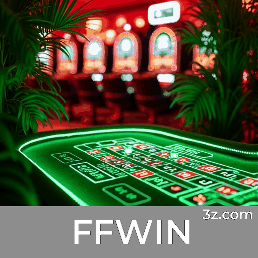 Experimente o FFWIN: Apostas Móveis Completas