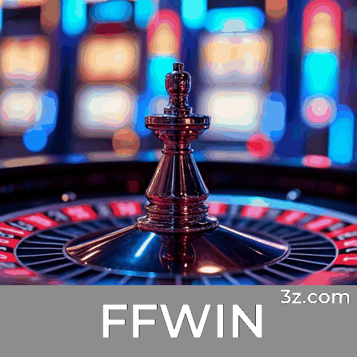 Experimente o Crash no FFWIN: Ganhos Instantâneos e Altas Recompensas