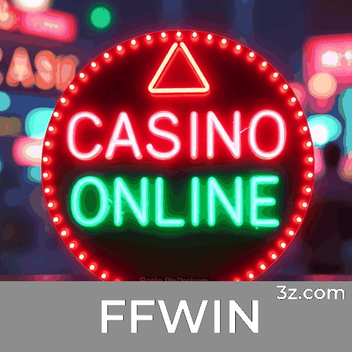 FFWIN: Instalação Rápida, Apostas a Qualquer Momento