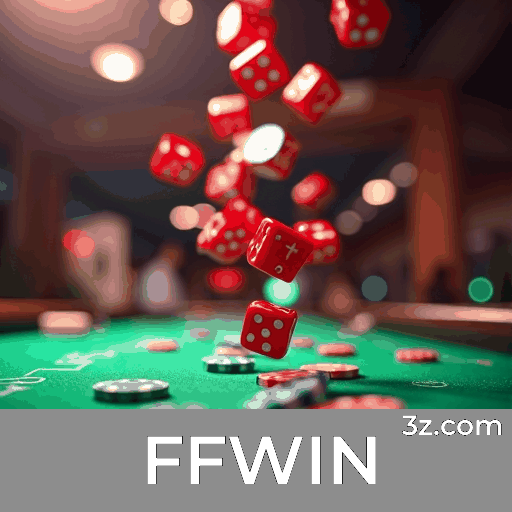 FFWIN: Plataforma de Apostas Segura e Divertida