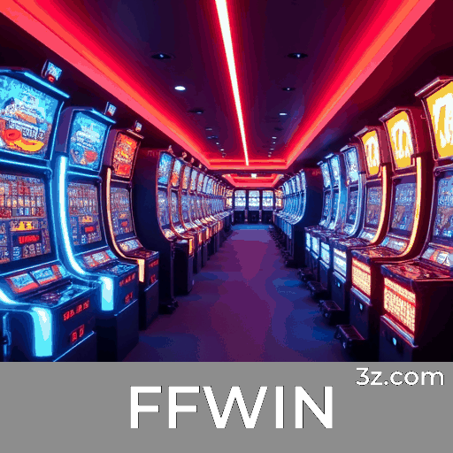 FFWIN: Apostas em Esportes com Odds Instantâneos