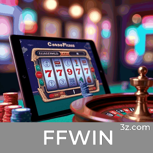 Promoção FFWIN: Estratégia para Maximização de Recompensas