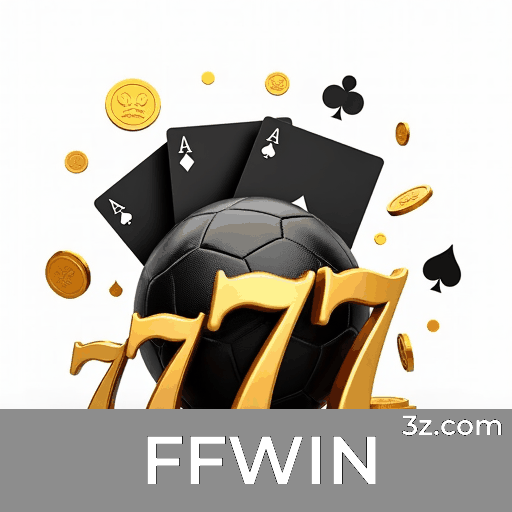 Experiência VIP Exclusiva no Casino FFWIN com Dealers Profissionais