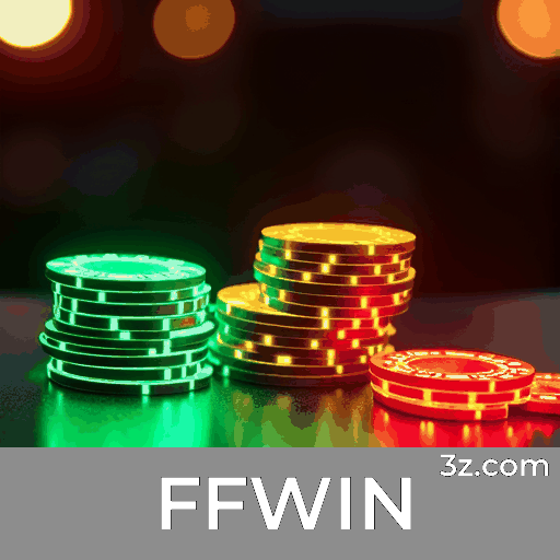 Experimente o Crash no FFWIN: Ganhos Instantâneos e Altas Recompensas