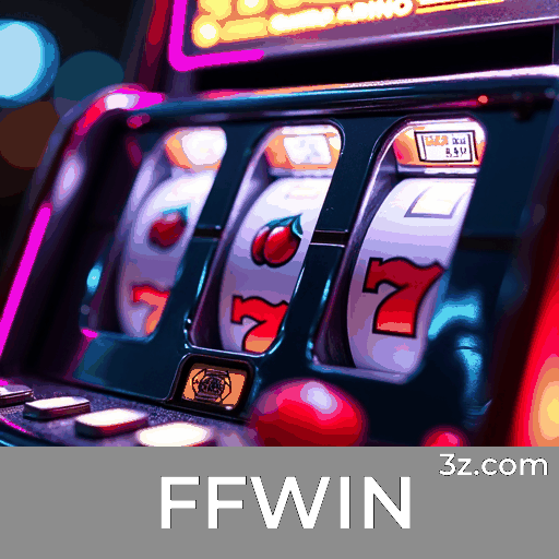 FFWIN: Estratégias de jogos para vencer no cassino