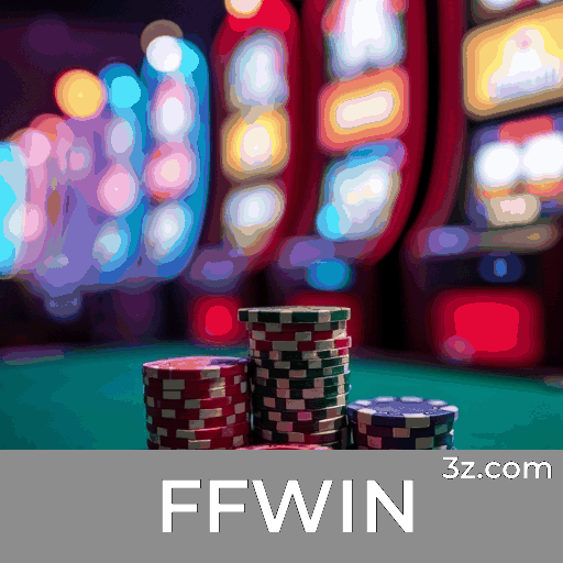 FFWIN: Estável, Seguro e Otimizado para o Brasil