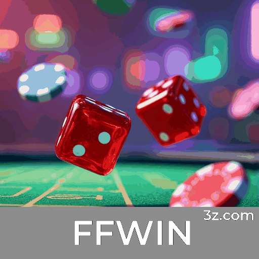 Descubra como fazer login no FFWIN de forma segura e rápida: dicas para usuários brasileiros