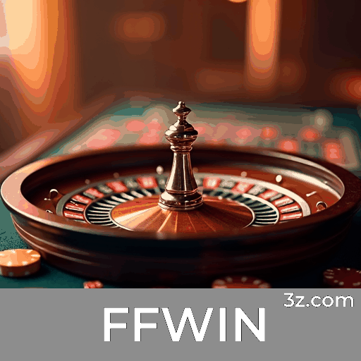 FFWIN: Apostas Seguras e Rápidas no Brasil
