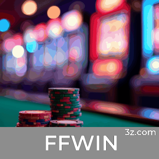 FFWIN: Estratégias de jogos para vencer no cassino