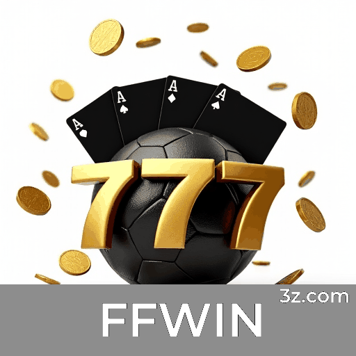 FFWIN: Luxo e Excelência no Casino com Equipe Internacional