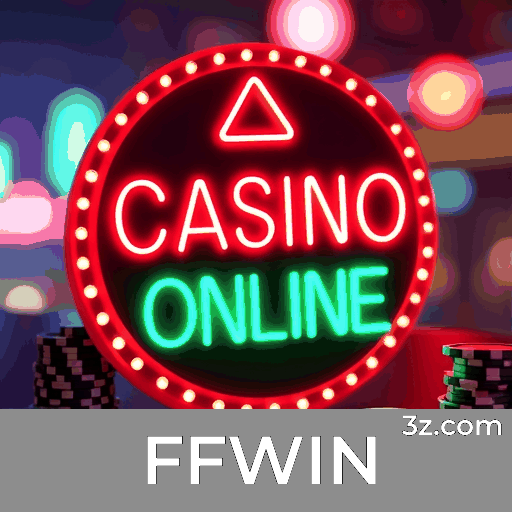FFWIN: Plataforma de Apostas Segura e Divertida