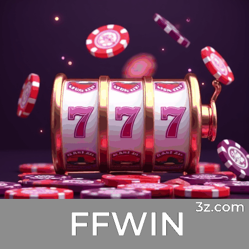 FFWIN: A Psicologia dos Bônus e Decisões de Jogo