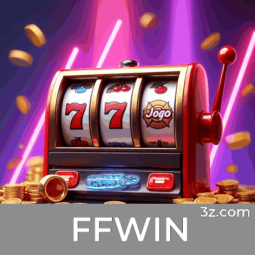 Maximize Promoções com Estratégia Integrada na FFWIN