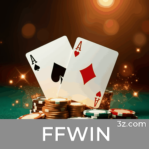 FFWIN: Login seguro e otimizado para usuários brasileiros