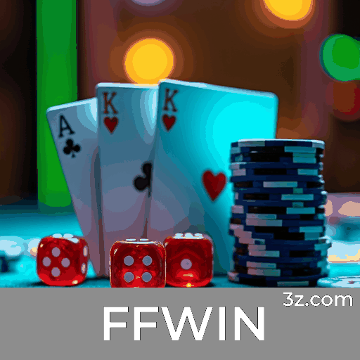 Explorando a Convergência de Tecnologias e Inovação na FFWIN