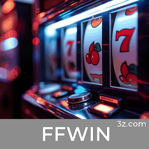 FFWIN.com - Melhores Apostas Online e Cassinos com Bônus Exclusivos - FFWIN