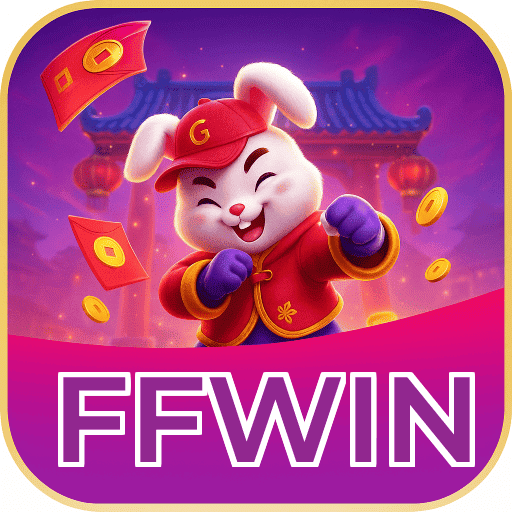 FFWIN: Plataforma de Apostas Segura e Divertida