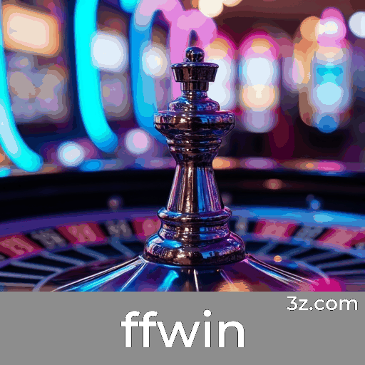 avaliações sobre ffwin slots