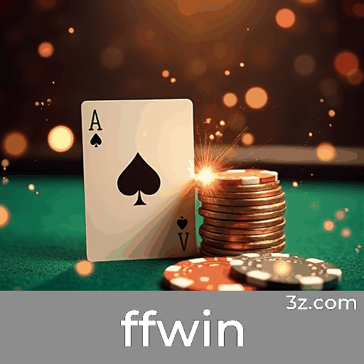 Tecnologias modernas