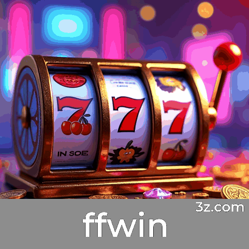 Tecnologias modernas