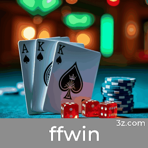 avaliações sobre ffwin slots