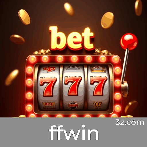avaliações sobre ffwin slots