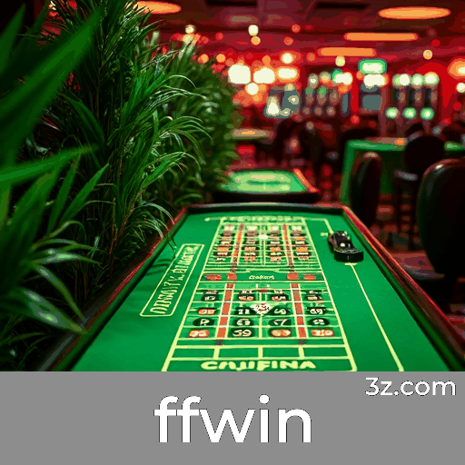 Tecnologias modernas