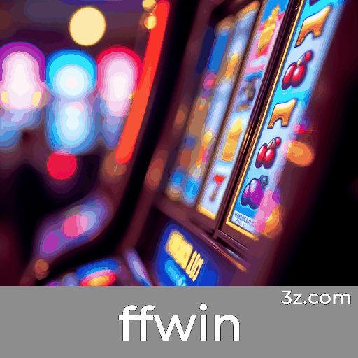 avaliações sobre ffwin slots