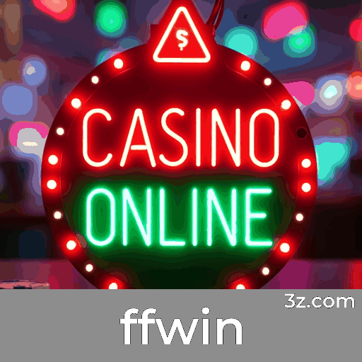 avaliações sobre ffwin slots