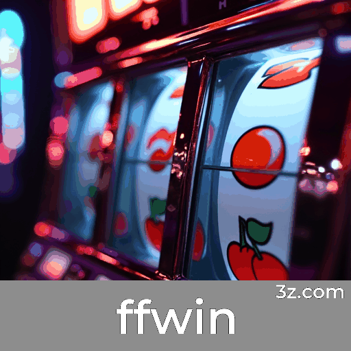 avaliações sobre ffwin slots