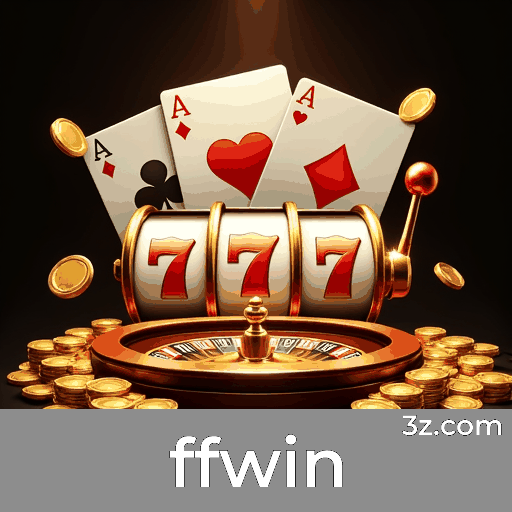 Tecnologias modernas