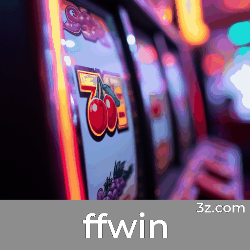 avaliações sobre ffwin slots